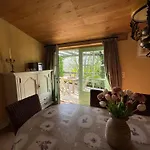 Le Domaine Du Tilleul - La Grange Дом отдыха