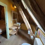 Le Domaine Du Tilleul - La Grange *