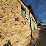 Le Domaine Du Tilleul - La Grange Дом отдыха